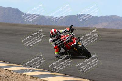 media/Apr-09-2022-SoCal Trackdays (Sat) [[c9e19a26ab]]/Bowl (11am)/